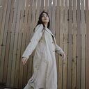 ���������� �����������, ���� ������� ���, 22 ����, ������������ ��� ������, ����� � ���������