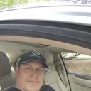  ,   , 50 ,   ,   , c 