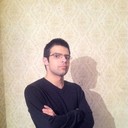 ���������� �����, ���� ������� ����, 30 ���, ������������ ��� ������, ����� � ���������, c�������� ���������