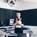 ���������� �����, ���� ������� ������, 39 ���, ������������ 