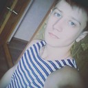  ,   , 27 ,   ,   , c , 