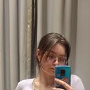 ���������� �����-���������, ���� ������� ���, 22 ����, ������������ ��� ������, ����� � ���������, c�������� ���������, ���������