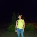  ,   , 53 ,   ,   , c 