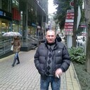  -,   , 45 ,   ,   , c 