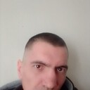   ,   , 40 ,   c , 