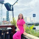 ���������� ������-��-����, ���� ������� �����, 29 ���, ������������ ��� ������, ����� � ���������, c�������� ���������, ���������