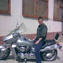  ,   Iura, 50 ,   ,   , c 
