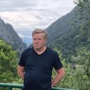  ,   , 52 ,     , c 