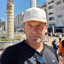  Aalst,   , 49 ,   ,   