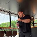 ���������� ���������, ���� ����� ���������, 25 ���, ������������ ��� ������, ����� � ���������, ���������