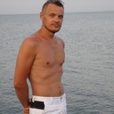  ,   Vetal, 42 ,   