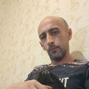 ���������� ������, ���� ������� ����, 44 ����, ������������ ��� ������, ����� � ���������, c�������� ���������, ���������