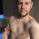 ���������� �����-���������, ���� ������� ������, 37 ���, ������������ ��� ������, ����� � ���������, c�������� ���������