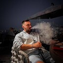   ,   Alex, 29 ,   ,   
