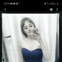  ,   , 27 ,   ,   , c 