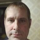 ���������� �����������, ���� ������� ������, 41 ���, ������������ ��� ������, ����� � ���������, c�������� ���������