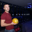  ,   , 39 ,   ,   , c 