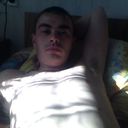  ,   , 41 ,     , c 