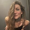  -,   , 41 ,   ,   