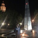 ���������� ���������, ���� ������� ������, 26 ���, ������������ ��� ������, ����� � ���������