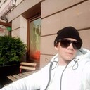 ���������� �����-���������, ���� ������� ����, 37 ���, ������������ ��� ������, ����� � ���������, ���������