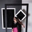 ���������� ����, ���� ������� ����, 27 ���, ������������ ��� ������, ����� � ���������, c�������� ���������