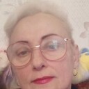 ���������� �������-����������, ���� ������� ������, 64 ����, ������������ ��� ����� � ���������, c�������� ���������