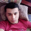 ���������� ������������, ���� ������� Hurshed, 38 ���, ������������ ��� ������, ����� � ���������, c�������� ���������