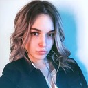 ���������� ����, ���� ������� �����, 30 ���, ������������ ��� ������, ����� � ���������, c�������� ���������