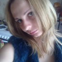  ,   ELENA, 38 ,   