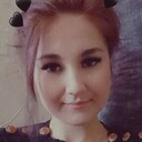  ,   , 22 ,  
