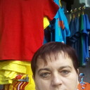  ,   Tatyana, 41 ,   c , 