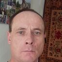 ���������� ��������, ���� ������� �����, 41 ���, ������������ ��� ����� � ���������, c�������� ���������