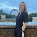 ���������� ������, ���� ������� ���������, 47 ���, ������������ 