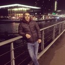  ,   , 29 ,   ,   , c 