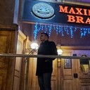  ,   , 34 ,   ,   , c 