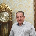 ���������� �����-���������, ���� ������� ���������, 48 ���, ������������ ��� ������, ����� � ���������, c�������� ���������