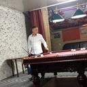 ���������� ������, ���� ������� �������, 27 ���, ������������ ��� ������, ����� � ���������