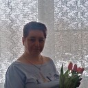 ���������� ������ ��������, ���� ������� �������, 44 ����, ������������ ��� ����� � ���������, c�������� ���������, ���������