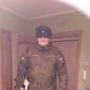 ���������� �������, ���� ������� �������, 41 ���, ������������ ��� ������, ����� � ���������, c�������� ���������