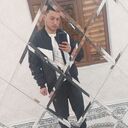 ���������� ������, ���� ����� Kolya, 21 ���, ������������ ��� ������, ����� � ���������