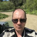  ,   , 50 ,   ,   , c , 