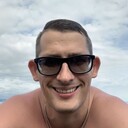  ,   , 38 ,     , c 