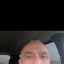  ,   , 56 ,   ,   , c , 