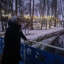 ���������� ������, ���� ������� ������, 31 ���, ������������ ��� ������, ����� � ���������, c�������� ���������, ���������