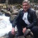 ���������� ������, ���� ������� �������, 51 ���, ������������ ��� ������, ����� � ���������, c�������� ���������