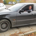 ���������� ��������, ���� ������� ����������, 37 ���, ������������ ��� ����� � ���������, c�������� ���������