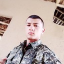  ,   Eshmurod, 27 ,   ,   , c 