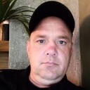  ,   , 41 ,   c , 