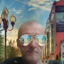  ,   , 48 ,     , c 